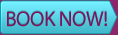 Book Now