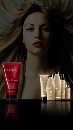 Redken